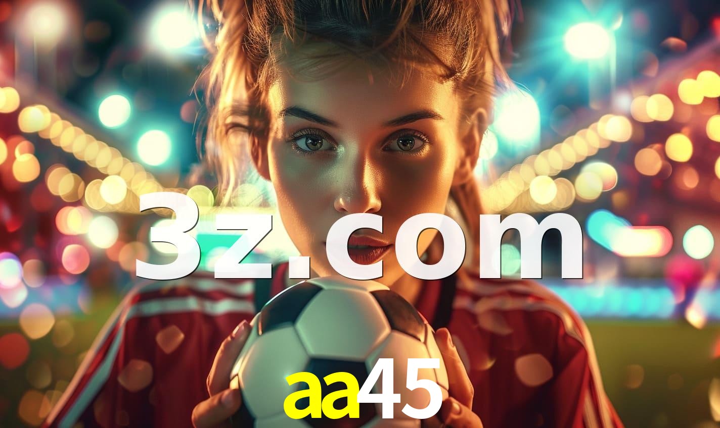 Apostas Esportivas no Plataforma aa45.com